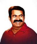 தலைவர்