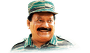 தலைவர்